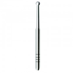 Therma-Cut 25mm Dentsply