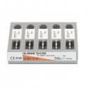 IPS e.max ZirCAD InLab LT C17 5 blocuri Ivoclar Vivadent