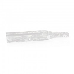 HUSE PROTECTIE BLUEPHASE Style x50