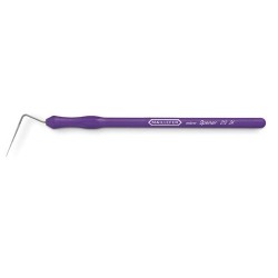 INSTRUMENT MICRO OPENER 010 .04  MLF