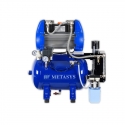 Compresor META Air 30 Light Metasys