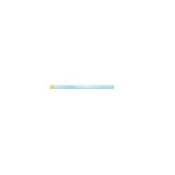 Matrice celuloid drepte Hawe Transparent Strips Kerr