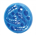 ProArt CAD Wax Disc blue 98.5-20mm/1 Ivoclar Digital