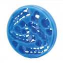 ProArt CAD Wax Disc blue 98.5-12mm/1 Ivoclar Digital