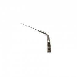 ANSE IRRI K 21mm *15 VDW