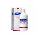 APA DE GURA VITIS ANTICARIES - 500ml