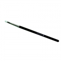 Pensula aplicatoare universala Solidex Uni Brush No. 4 Shofu