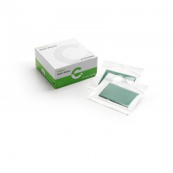 STERI SLEEVE TUBES 7.5CM
