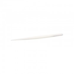 Solidex Spatula