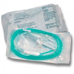 FURTUNE IRIGARE W&H Implant MED 2,2mm