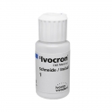 Sr Ivocron Incisal 30g Ivoclar