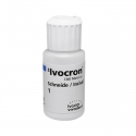 IVOCRON  Incisal 100 g 1              