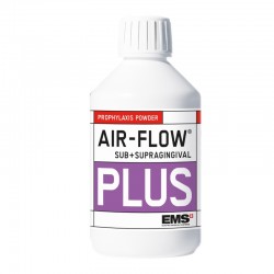 Pulbee Air-Flow AF-Plus 120g EMS