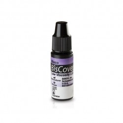 BISCOVER LV 3ML BISCO