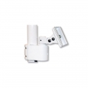 Brat standard monitor camera intraorala TPC