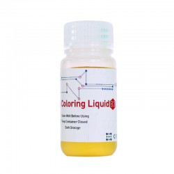Lichid colorare zirc. B3 CERAMAN 50 ml
