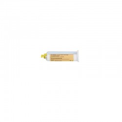 Imprint 4 Super Quick Ultra-Light Wash Material 3M