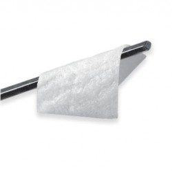 Membrana Matrixflex Porcine Collagen Matrix