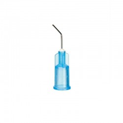 BLUE MICRO TIPS 100buc