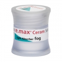 e.max Ceram Selection Light Absor 5g Fog