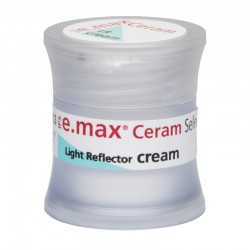 e.max Ceram Selection Light Reflect 5 g Cream