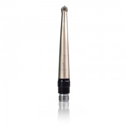 Turbina F4 Mini Premium Borden Dr.Mayer 