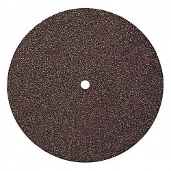 Disc Separator 37x1mm Renfert