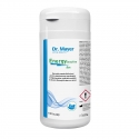 Dr. Mayer Energy Sensitive box (serv. f alcool)