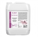 Dezinfectant concentrat instrumentar Ezo-Extreme 5l Dr.Mayer