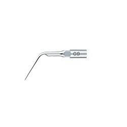 Ansa detratraj gingival Varios G9 NSK