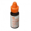 Vitrebond Liquid 5.5ml 3M