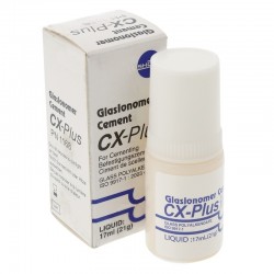 Ciment Glasionomer CX-Plus Liquid Shofu