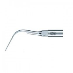 Ansa detratraj gingival Varios G6 NSK