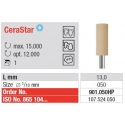 Freze CeraStar - Cylinder  901 050HP
