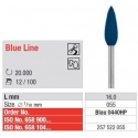 Polipanti Universali Blue Line - 100 buc.