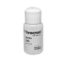 SR Ivocron Body 30g Ivoclar Vivadent