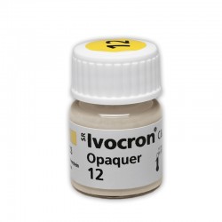 SR Ivocron Opaquer 5g Ivoclar Vivadent
