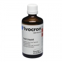 Ivocron Cold Liquid 500 ml