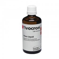 Ivocron Press Liquid 100 ml