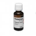 Ivocron Opaquer Liquid 30 ml         