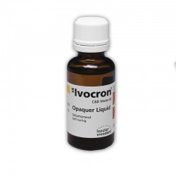 Ivocron Opaquer Liquid 100 ml