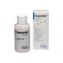 Ivocron Gingiva 100 g pink