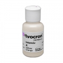 SR Ivocron Intensive 15g Ivoclar Vivadent