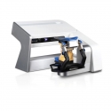 Scaner laborator Edge DOF