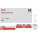 Freze Stippling Instrument  RF90  104 012