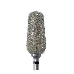 Freze Diamond Grinder HP - 3 buc. 