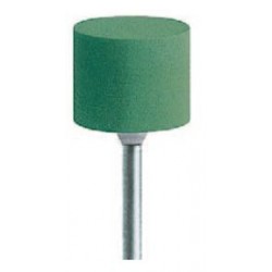Freze Konus polisher HP - green  149 HP-100