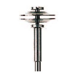 Freze Screw Type Mandrel 305  4021 HP-6