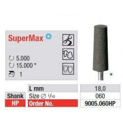 Freza SuperMax - 1 buc. 