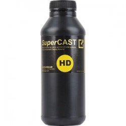 Rasina SuperCAST HD 1L